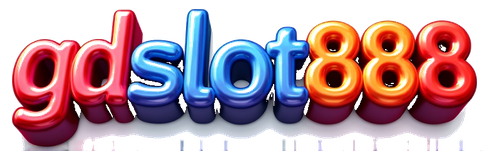 gdslot888 logo